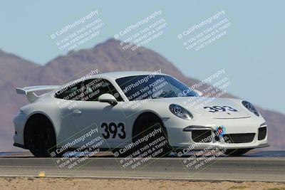 media/Apr-05-2025-PCA San Diego (Sat) [[2977f3371d]]/2-Red Group/Session 3 (Turn 9 Entry)/